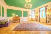 Historisches Zimmer I.OG