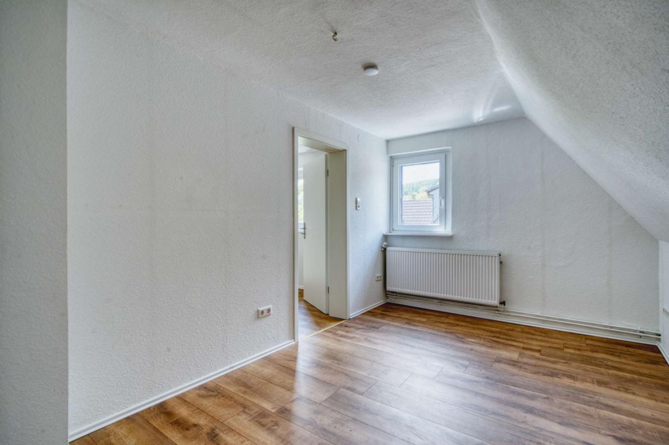 Zimmer OG