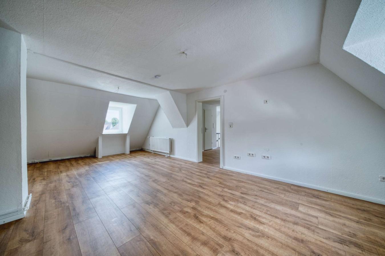 Zimmer OG