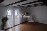 Schlafzimmer1   1.OG