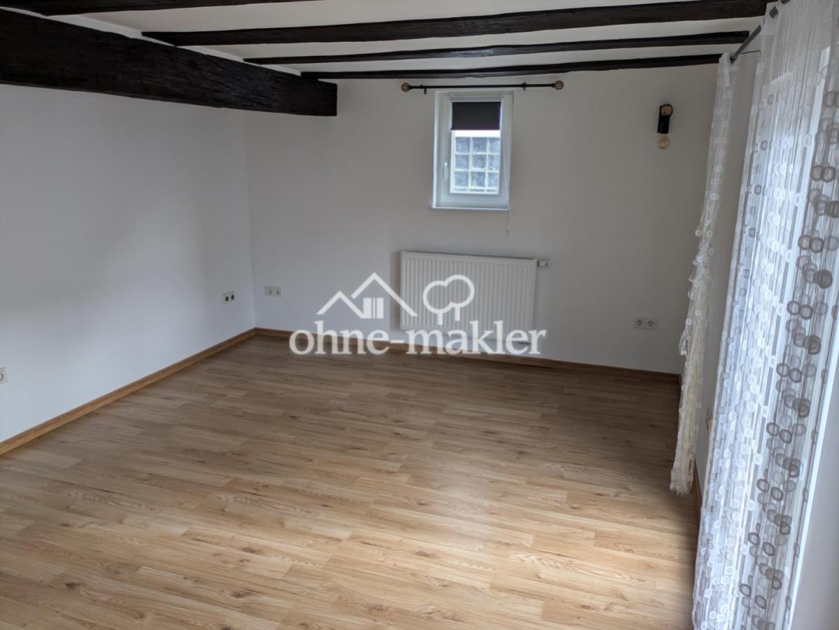 Schlafzimmer1   1.OG