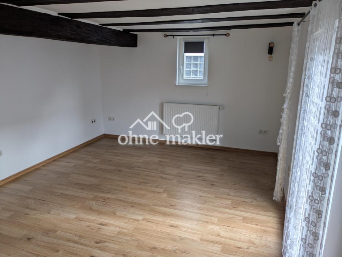 Schlafzimmer1   1.OG