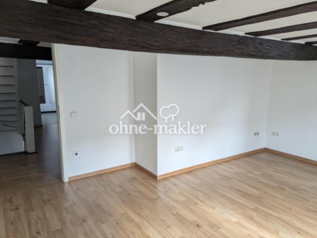 Schlafzimmer1   1.OG