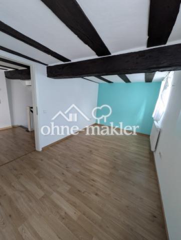 Schlafzimmer 2   1.OG