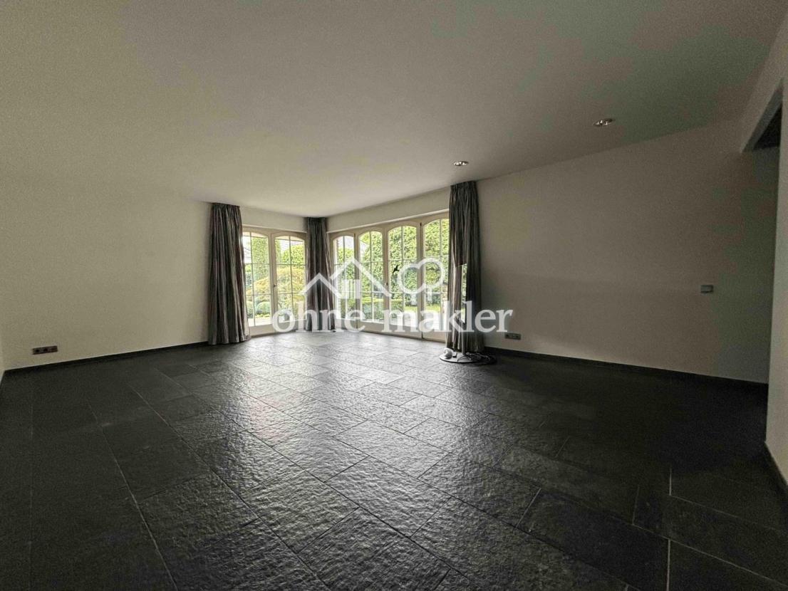 EG Wohnzimmer 1