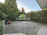 Garten Terrasse 3