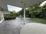 Garten Terasse 2