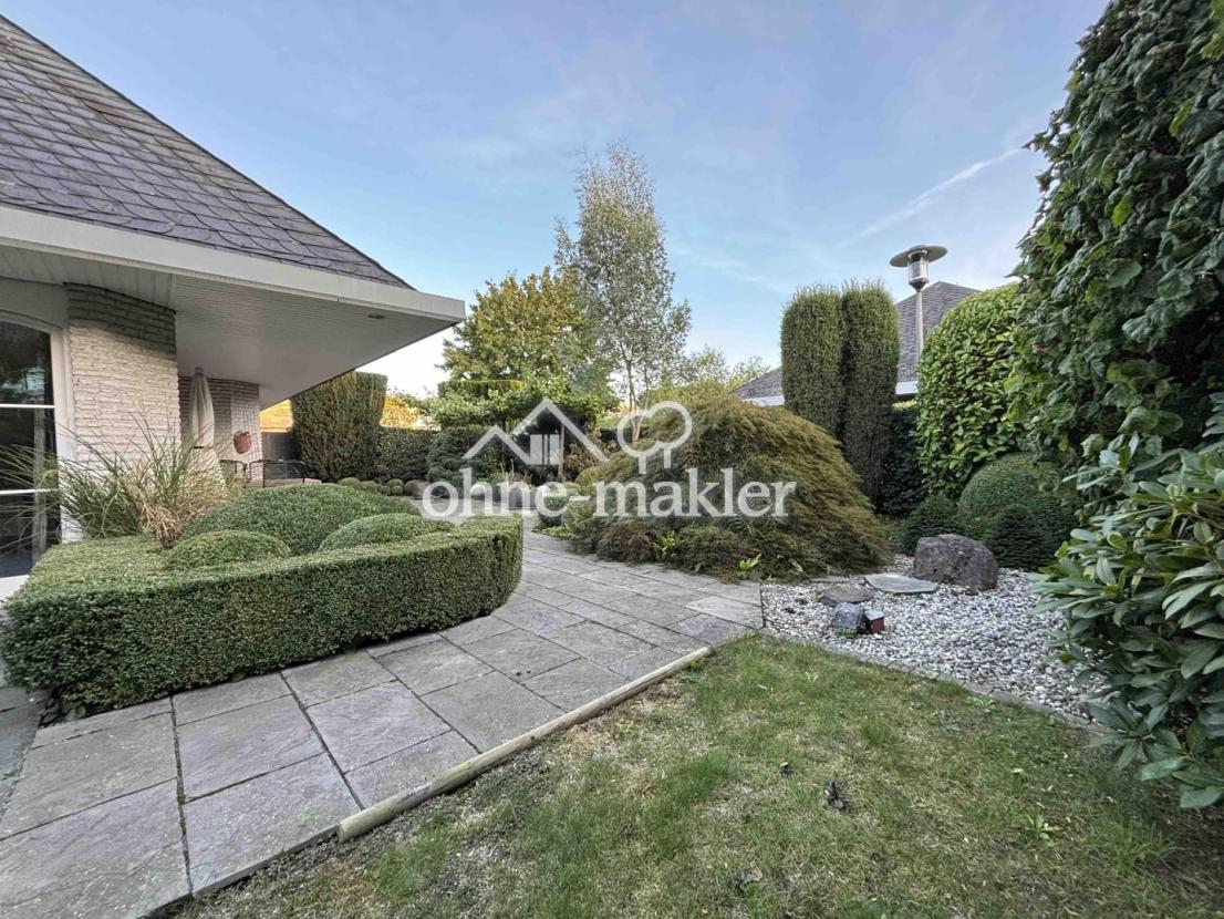 Garten 1