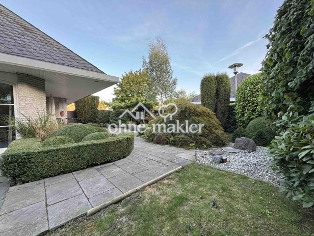 Garten 1