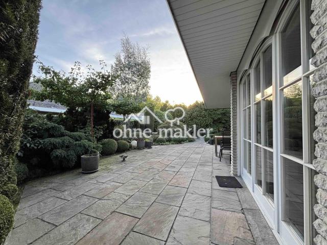 Garten Terrasse 1_2