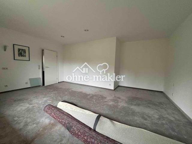 EG Einliegerwohnung 1