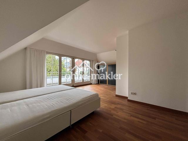 OG Elternschlafzimmer 1