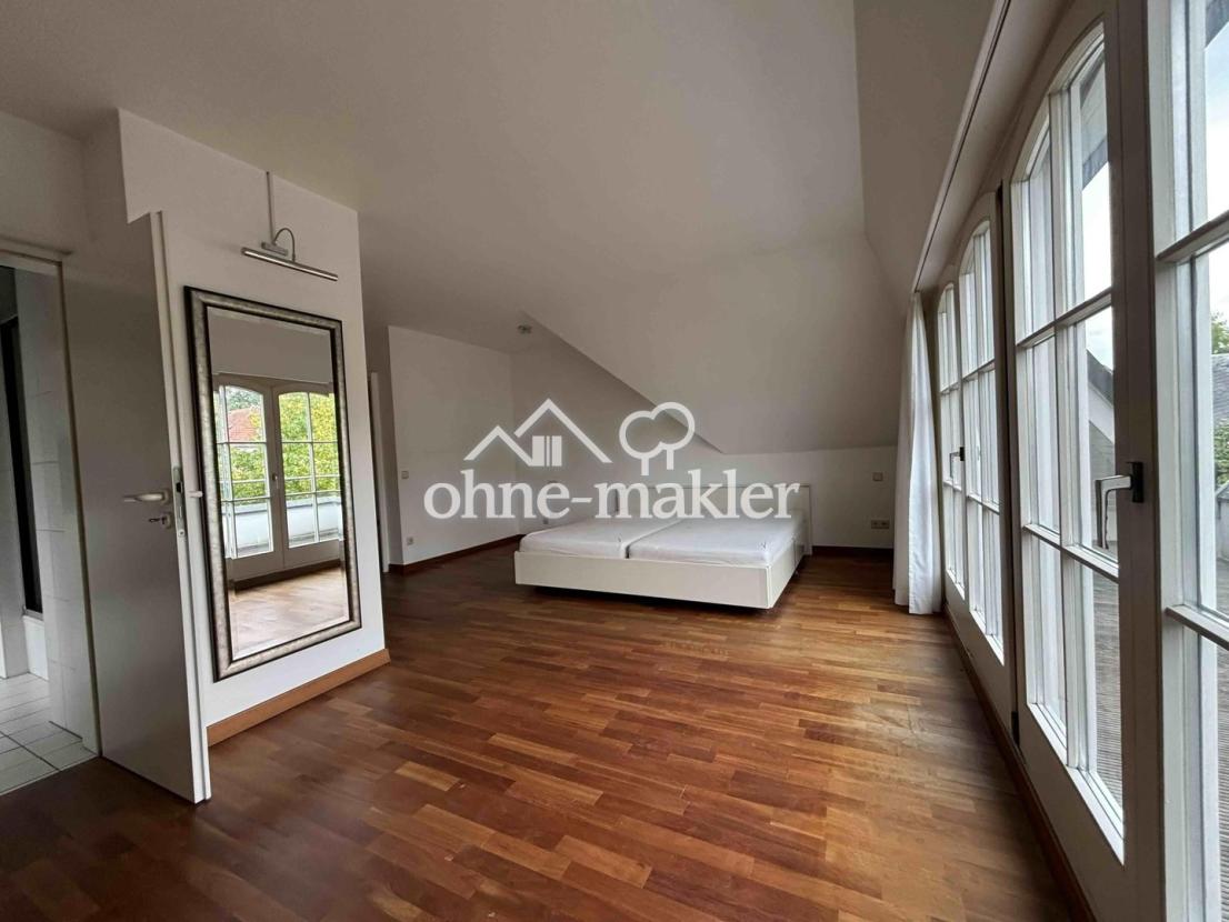 OG Elternschlafzimmer 2