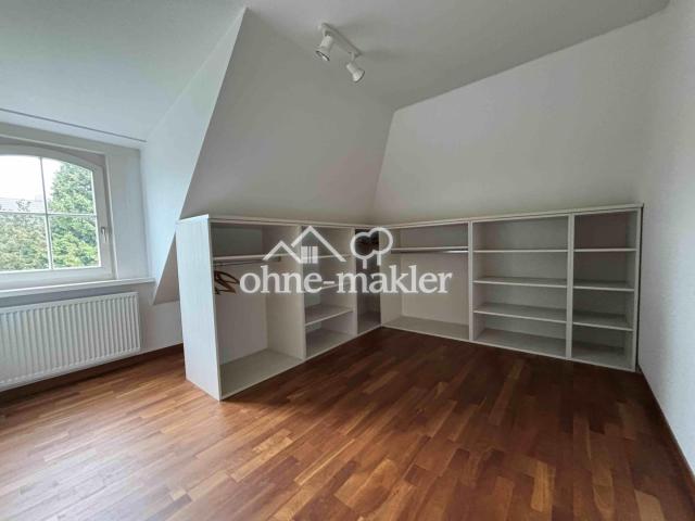 OG Ankleidezimmer 