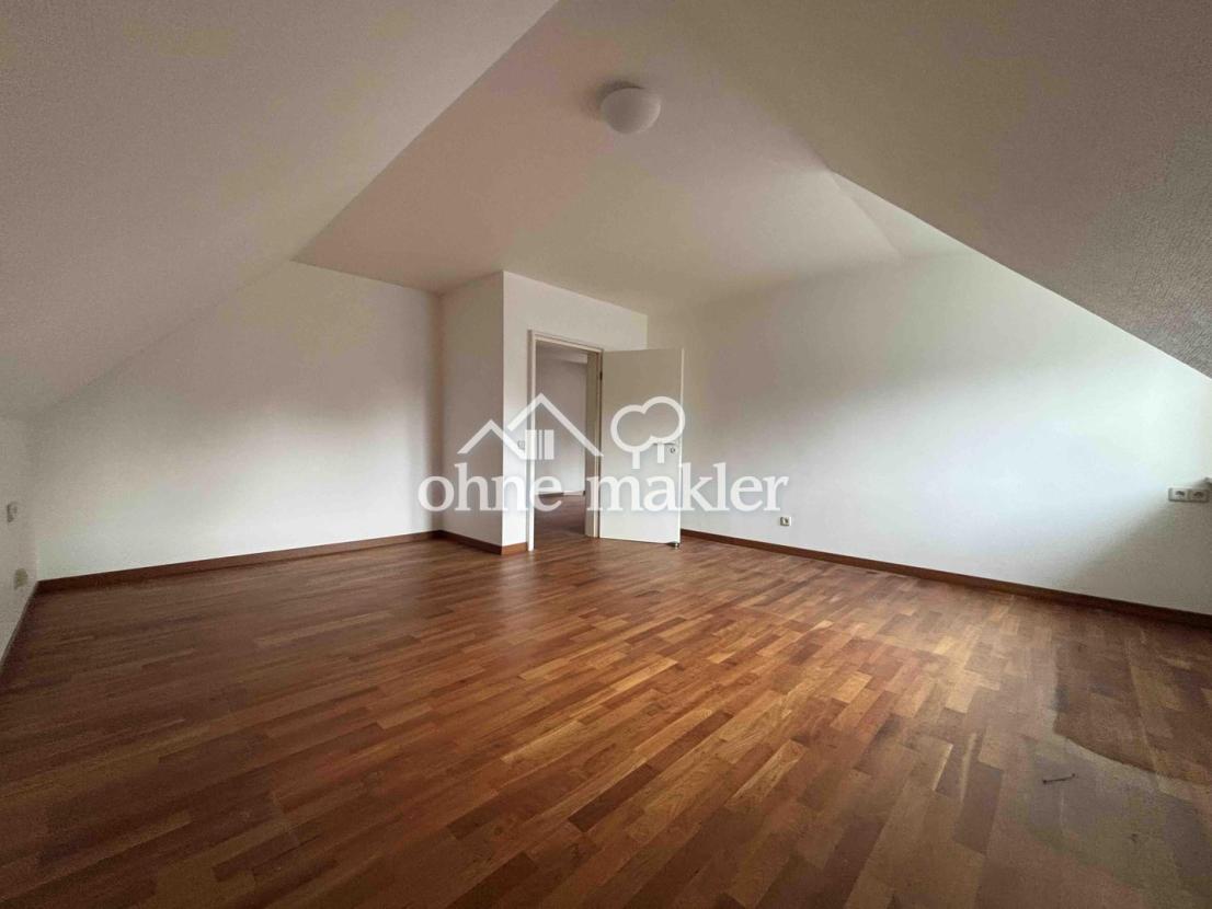 OG Kinderzimmer 1_1
