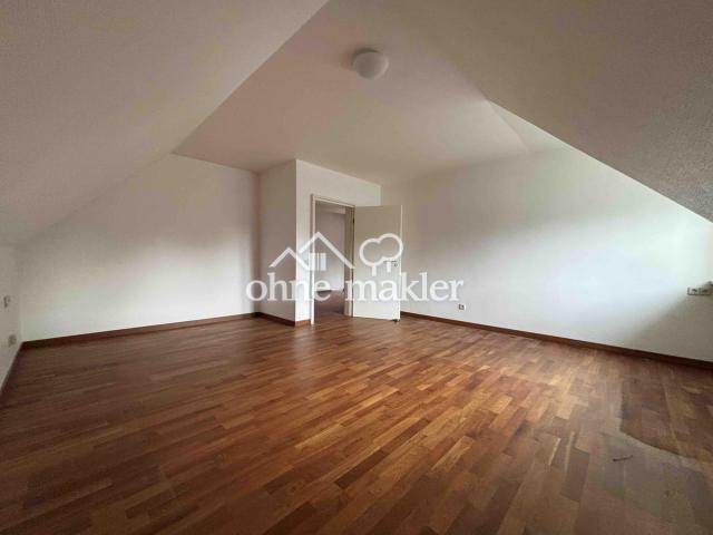 OG Kinderzimmer 1_1