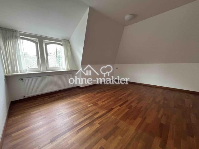 OG Kinderzimmer 1_2