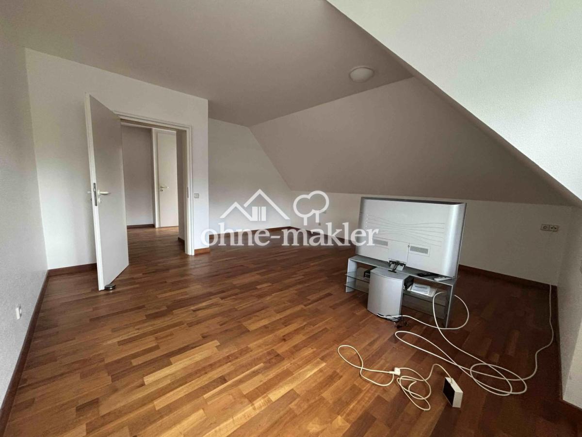OG Kinderzimmer 2_1
