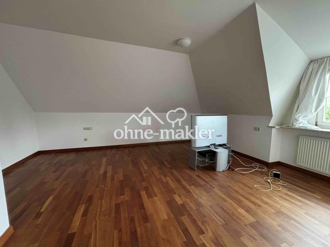 OG Kinderzimmer 2_2