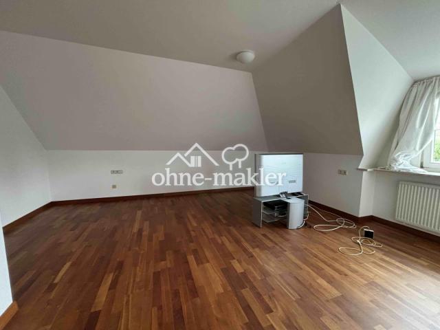 OG Kinderzimmer 2_2