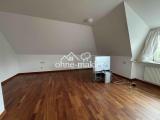 OG Kinderzimmer 2_2