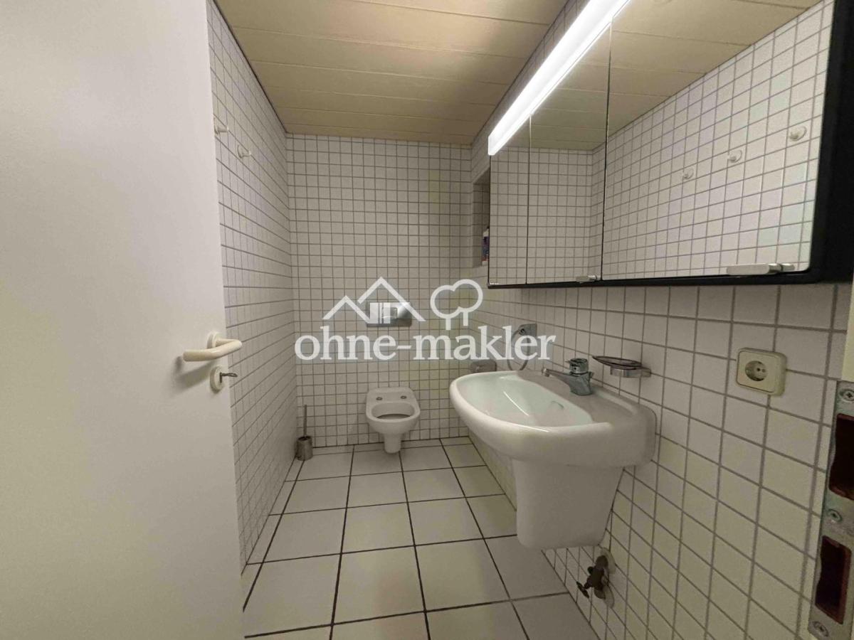 Keller WC
