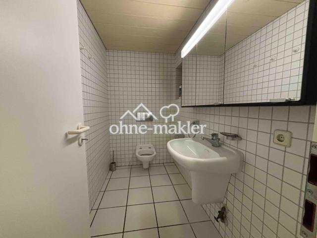 Keller WC