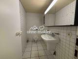 Keller WC