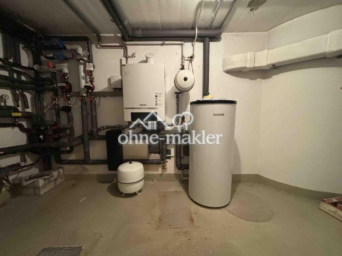 Keller Technik