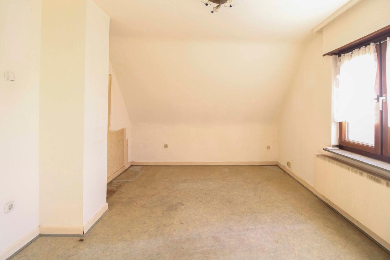 Schlafzimmer 3.-1OG