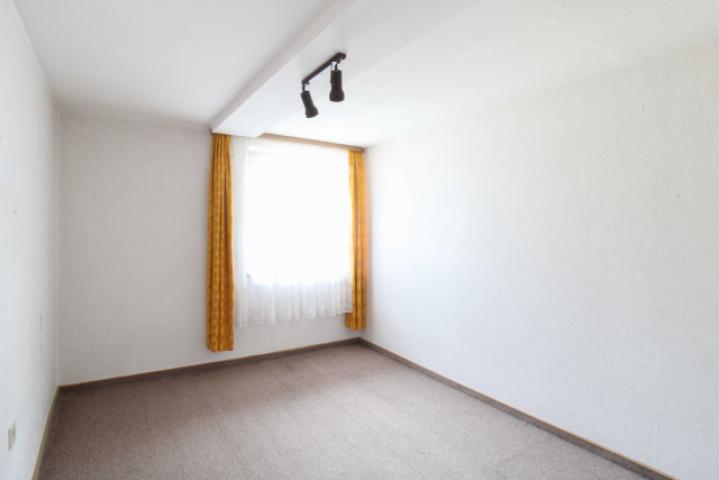Schlafzimmer III OG (WE2)