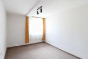 Schlafzimmer III OG (WE2)