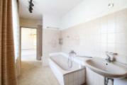 Badezimmer OG (WE2)
