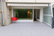 Terrasse von Außen2