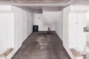 Tiefgaragenstellplatz