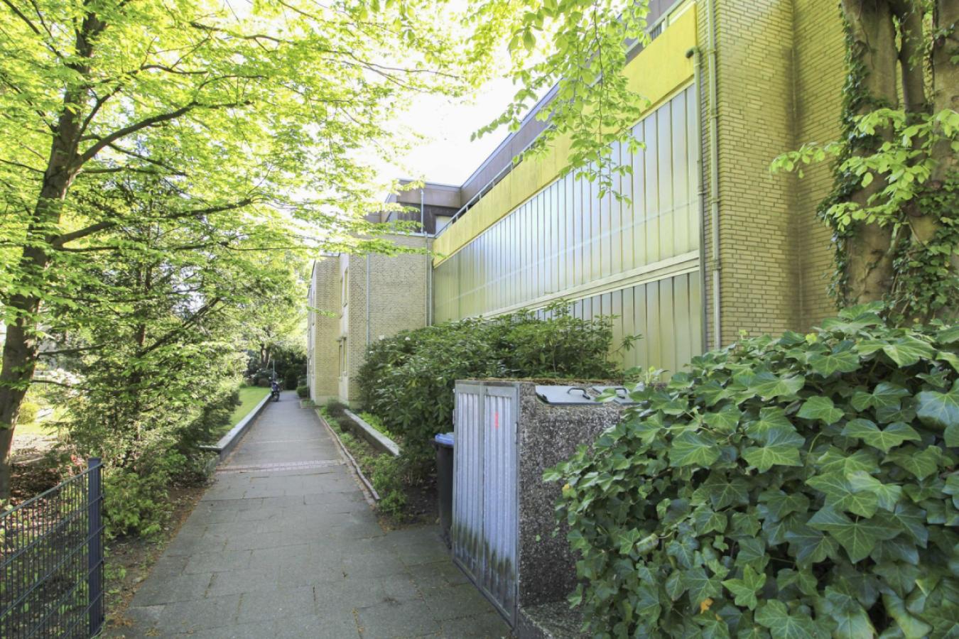 Hausansicht_Vorderseite