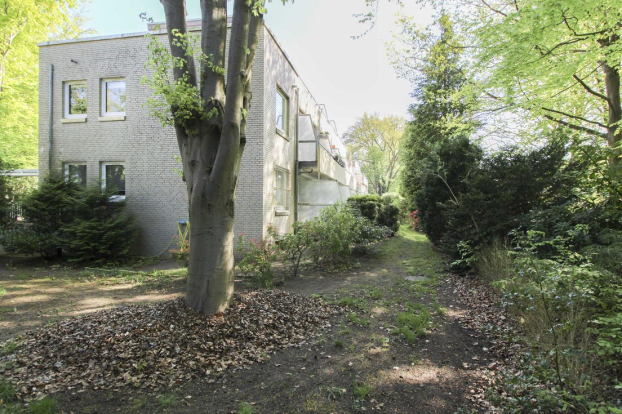 Hausansicht_Rückseite