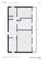 Grundriss WE1