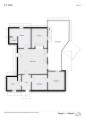 Grundriss WE2