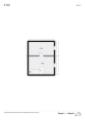 Grundriss WE2