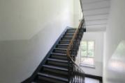 Treppenhaus