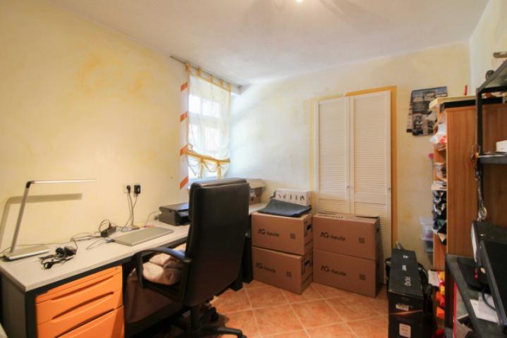 Büro
