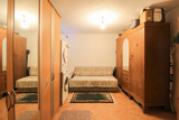 Ankleidezimmer