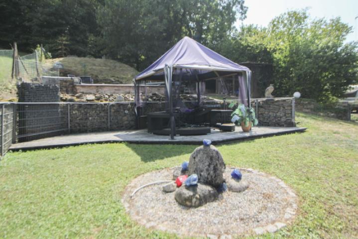 Terrasse 2