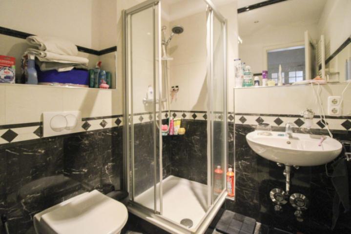Bad 2