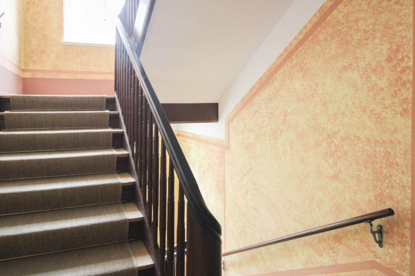 Treppenhaus_