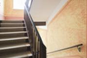 Treppenhaus_