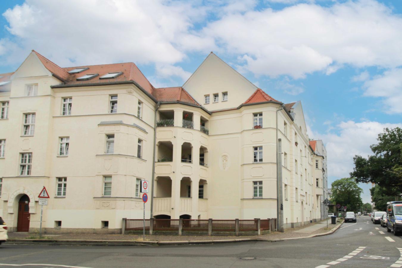 Hausansicht(1)