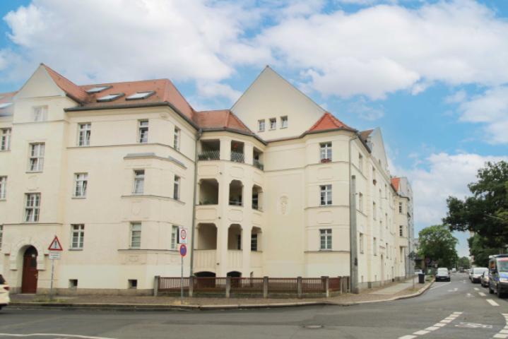 Hausansicht(1)