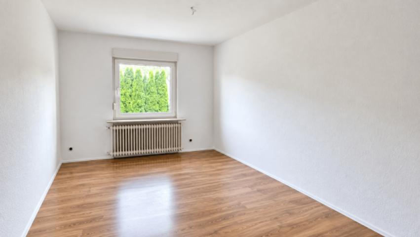 Schlafzimmer 1 EG